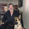 Roger Huckins