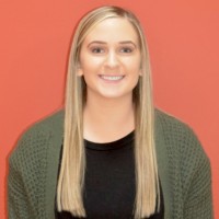 Alyssa Engle