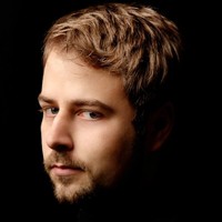 Tomáš Maněna