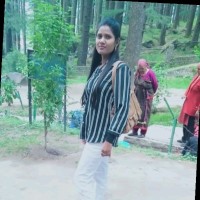 Surekha Rao Dhankash