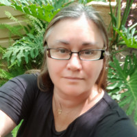 Fiona Crouch