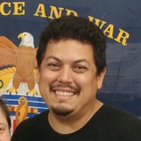 Cesar Escobar