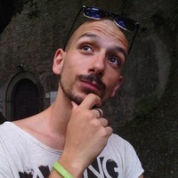 Francesco Gentile