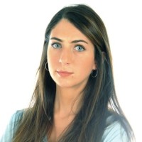 Adriana Mira Godinho