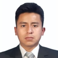 Harold Manuel Ingaroca Pishagua