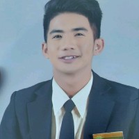 Harold Umali