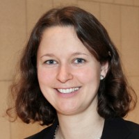 Sina Haselmeier