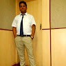Hirak Baruah