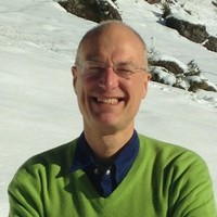 Fabrizio De Nardis