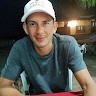 Lucian Lobato