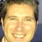 David Conesa