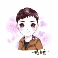 成志慧