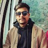 Aman Mahaseth