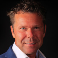 Maarten van Riessen