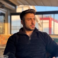 Metin Keleş