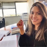 Maria Clara T. S. Cunha Kontoyanis