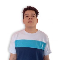 Aldo Ramón Fernández Carrizo
