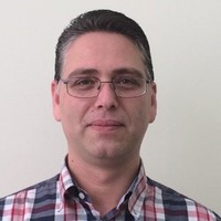 Pavlos Kefalakis