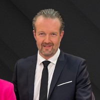Sébastien Richir