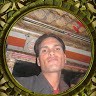 Mehtab Ali