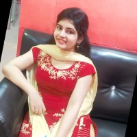 Sonali Chaudhury