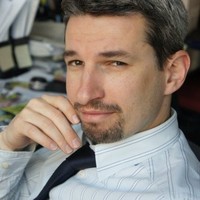 Peter Mamusits