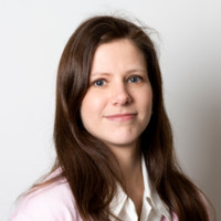 Krista Tanskanen