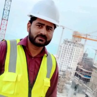 Muhammad Kashif