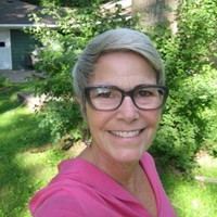 Lisa Kuehn