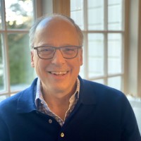 Stephen Remondi