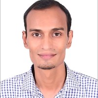 Muhammad Ali Zaidi