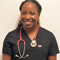 Kandondo Mpulamasaka Muloshi