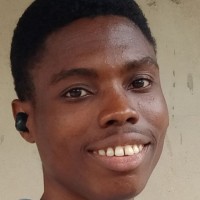 Valentine Cheluchi