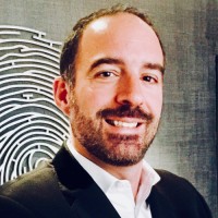 Luis Alfonso Caño Casanova