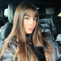 Stefania Battaglia