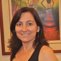 Romilda Teodoro Pereira