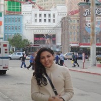 kelly farfan