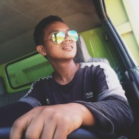 Widya Rizki Prasetya