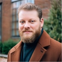 Frank Policht