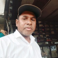 Sandip Bhopale