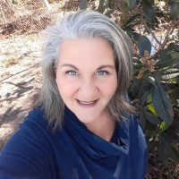 Sheri D.