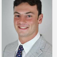Ryan Grenier