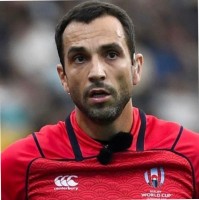 Mathieu Raynal