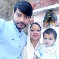 Sachin Varshney