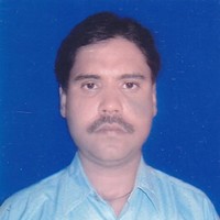 Ranjay Ranjaypandey_142