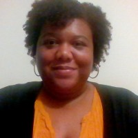 Joyce Reese-Bey, Msw, Qmhp-C