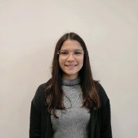 Paula Torres Muñoz