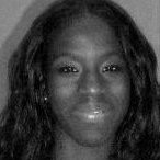 Hawa Coulibaly