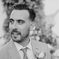 Ioannis Xenoudakis