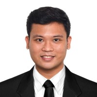 John Michael Mercado